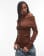 Miniaturebillede 2 af 4