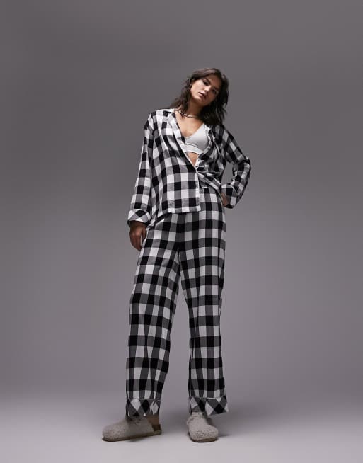 Topshop pajamas discount