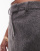Thumbnail 5 of 5