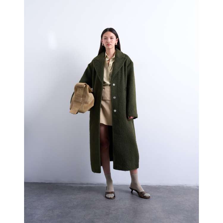 208088201-1-khaki?$n_750w$&wid