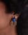 Thumbnail 2 van 3
