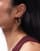 Thumbnail 1 van 3