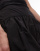 Thumbnail 4 von 5
