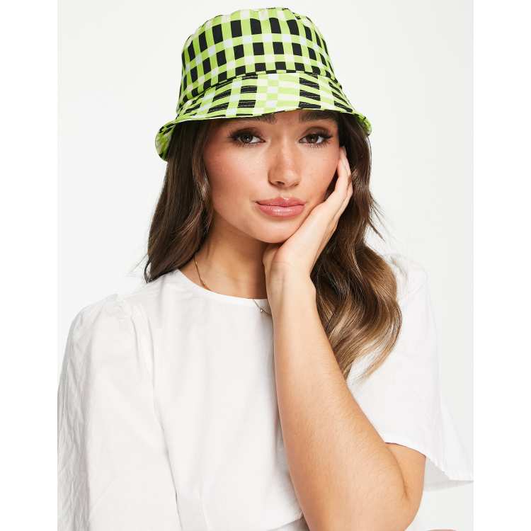 Bucket hat womens topshop online