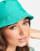 Thumbnail 2 of 4