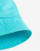 Thumbnail 3 van 4