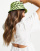 Thumbnail 2 van 4