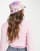 Thumbnail 2 van 4