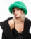 Thumbnail 4 van 4