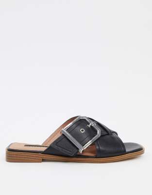 topshop flip flops