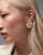 Thumbnail 1 van 3