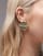 Thumbnail 2 van 3