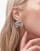 Thumbnail 3 van 3