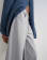 Miniaturebillede 3 af 5