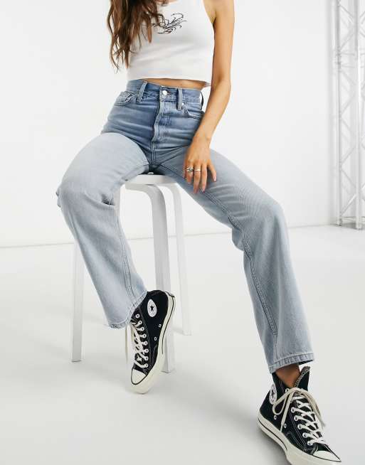 Best topshop best sale jeans for bum