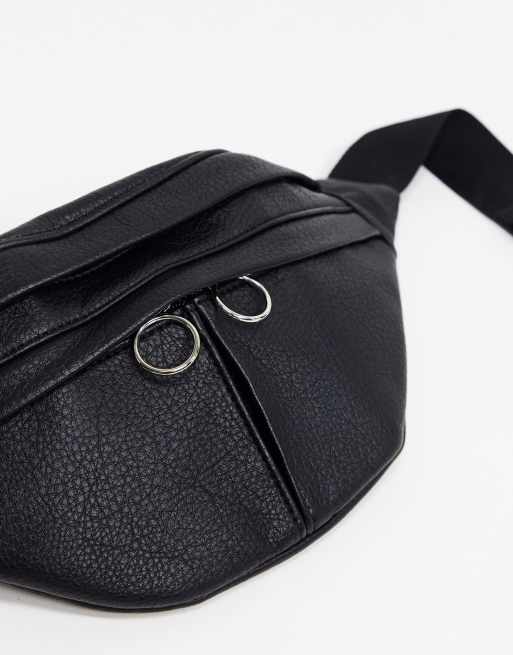 Topshop best sale fanny pack