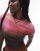 Thumbnail 3 von 4