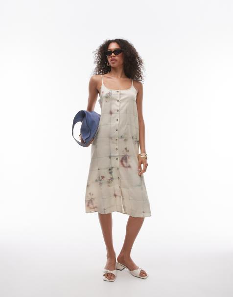 Beach Dresses Sale Beach Clothes Sale Womenswear ASOS