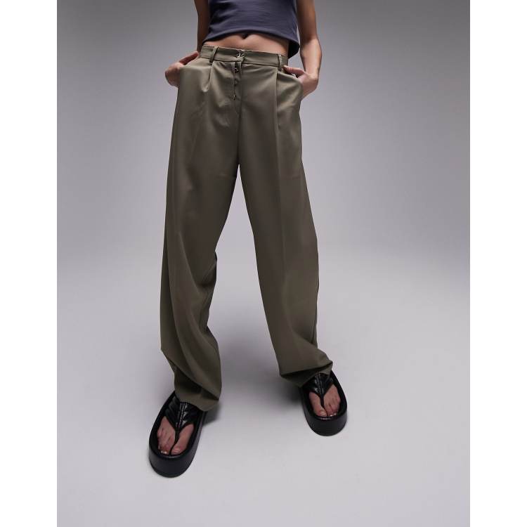 Peg leg pants clearance mens