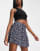 Thumbnail 1 of 4