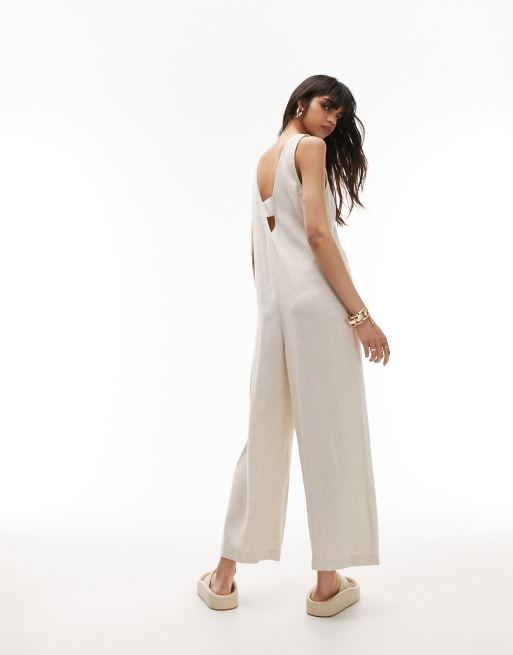 Coast cheap kimora jumpsuit