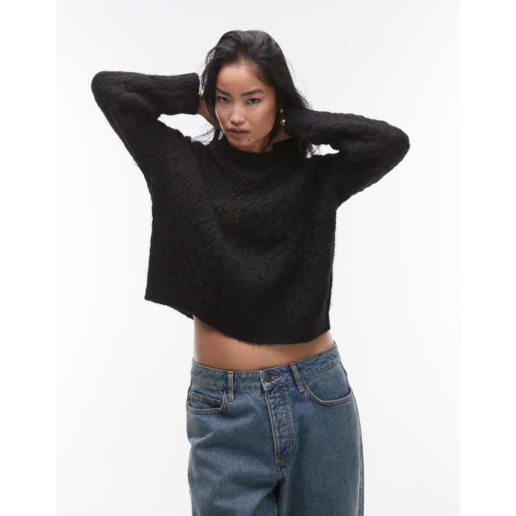 206613597-1-black?$n_750w$&wid