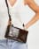 Vignette 1 de 4