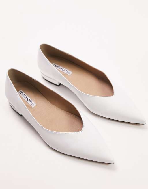 Topshop shoe sale on sale uk