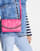 Thumbnail 3 of 4