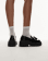 Thumbnail 3 von 4