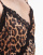 Thumbnail 3 van 4