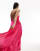 Thumbnail 2 of 4