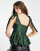Thumbnail 2 van 4