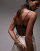 Thumbnail 2 of 4