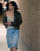 Thumbnail 1 van 5