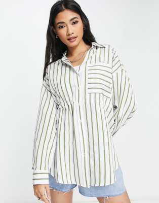 Camicia