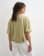 Miniatura 2 de 4