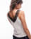 Thumbnail 3 von 5