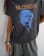 Anteprima 3 di 4