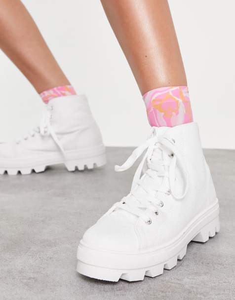 Topshop Shoes Shop Topshop Boots Sandals Heels Asos
