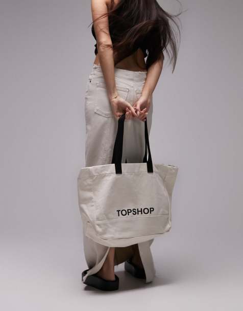 Shop Cln Kiarra Tote Bag with great discounts and prices online - Oct 2023