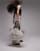 Thumbnail 3 van 4