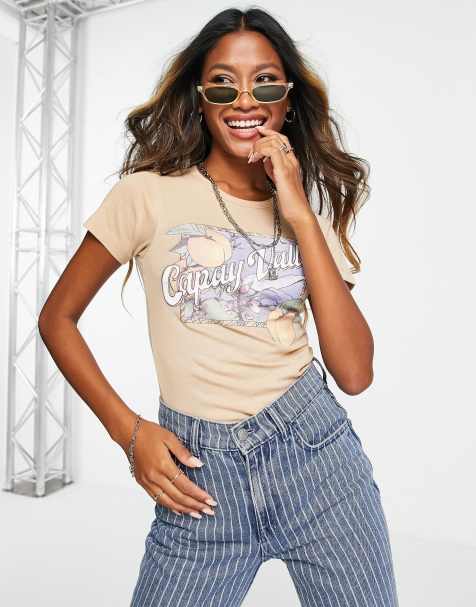 Page 43 Women's Tops Sale | Tops For Sale | ASOS