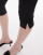 Thumbnail 2 van 5