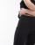 Thumbnail 5 van 5