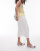 Thumbnail 2 van 5