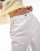 Thumbnail 5 van 5