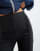 Thumbnail 4 of 5