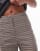 Thumbnail 3 van 5