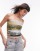 Thumbnail 1 of 4